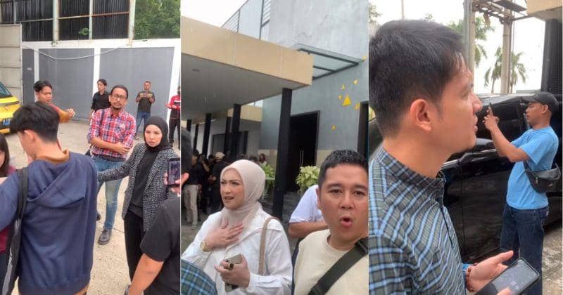 Instagram.com/umar_syarief